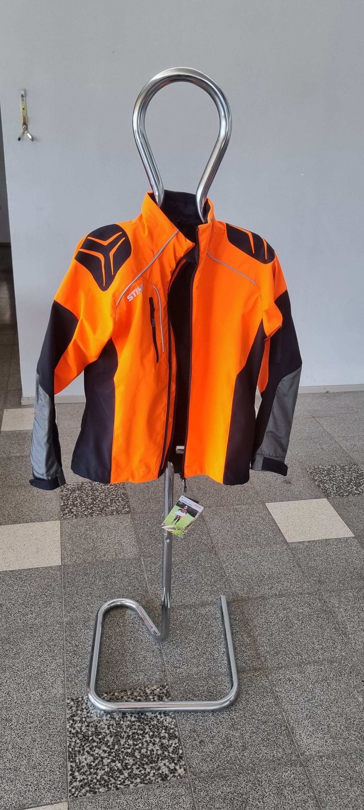 Työpusero Stihl Advance X-Shell