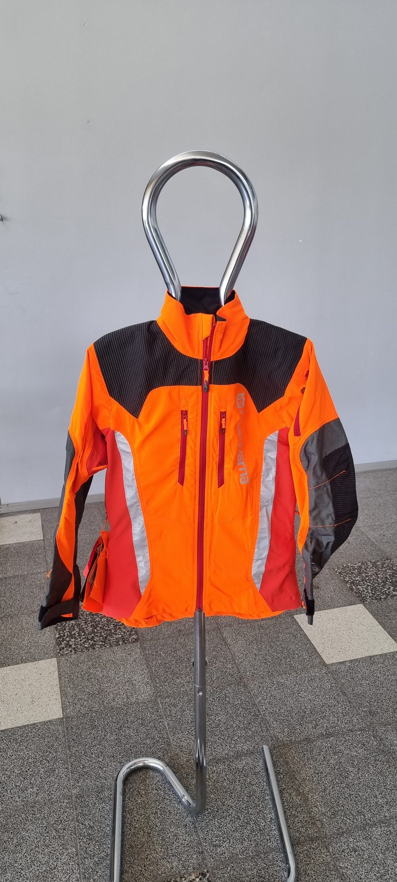Husqvarna technical extreme takki