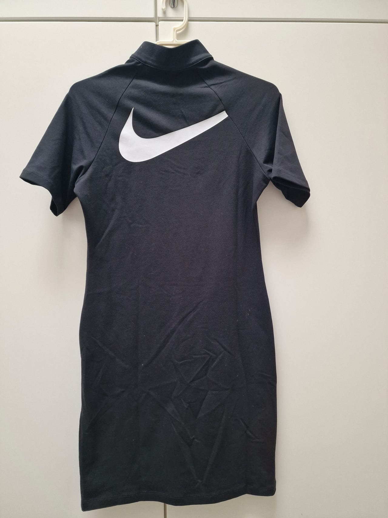 Nike mekko M