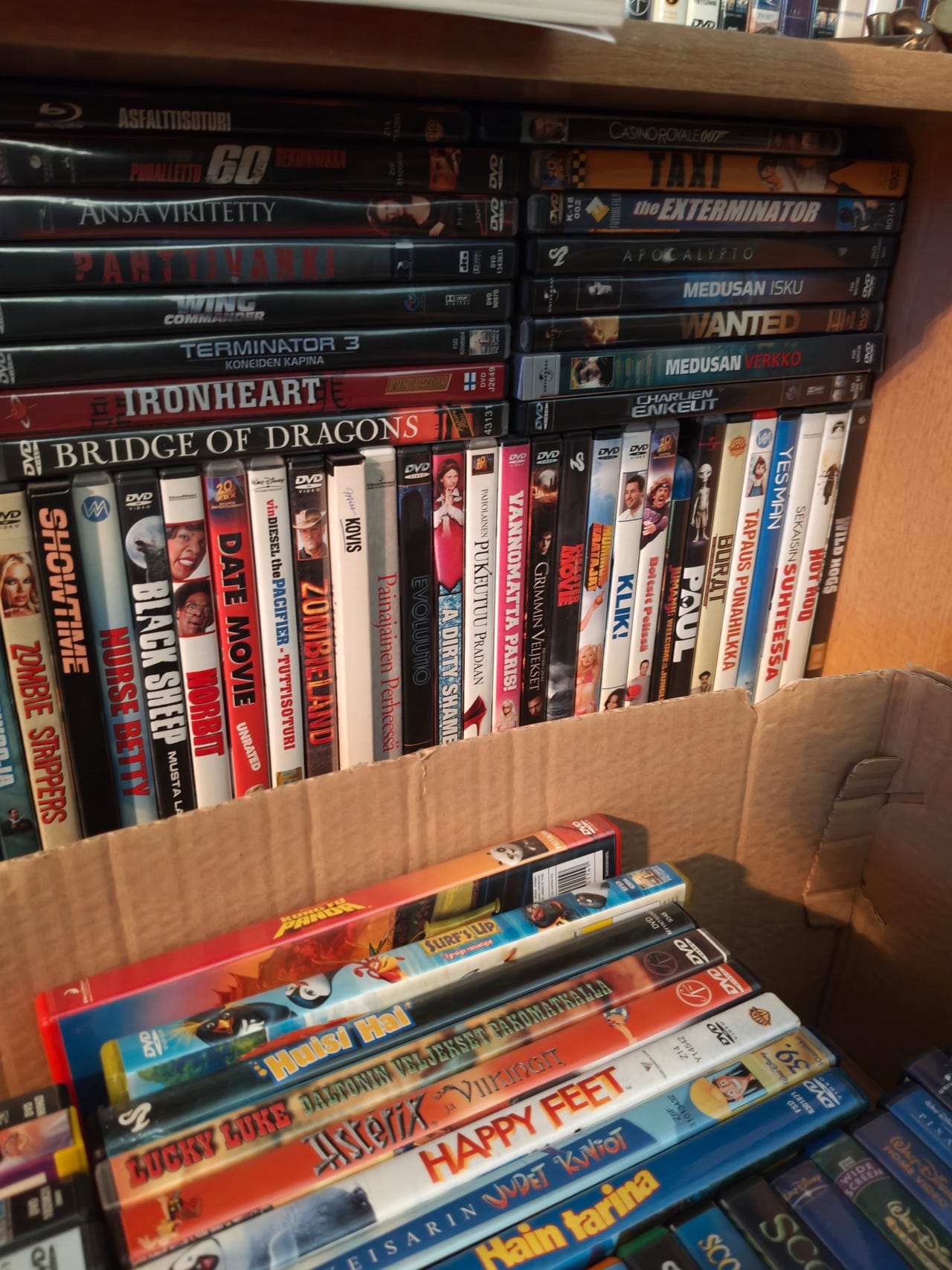 Cycle Rack Ezy Grip Bike Rack EziGrip Bootmount Pro Bike Rack