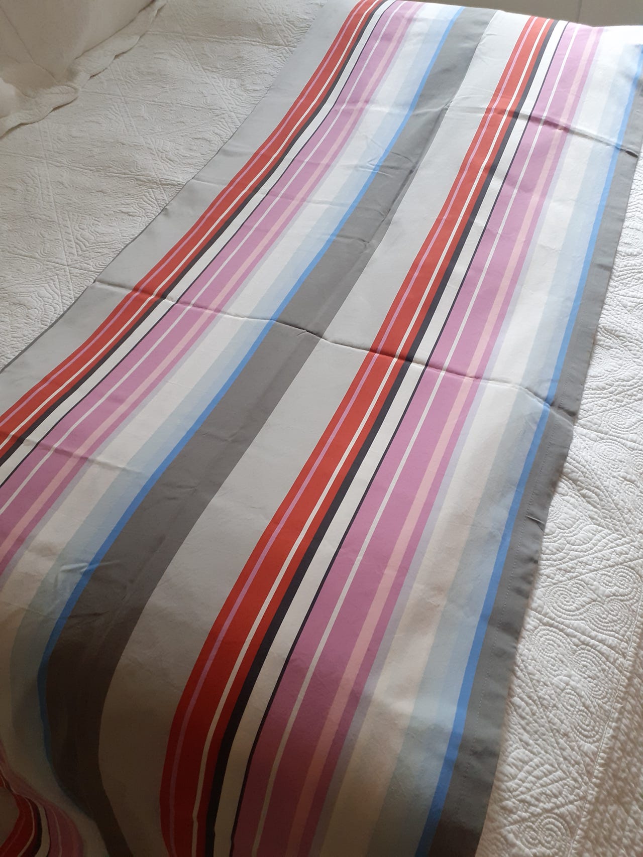 Verho,1 kpl, Designers Guild