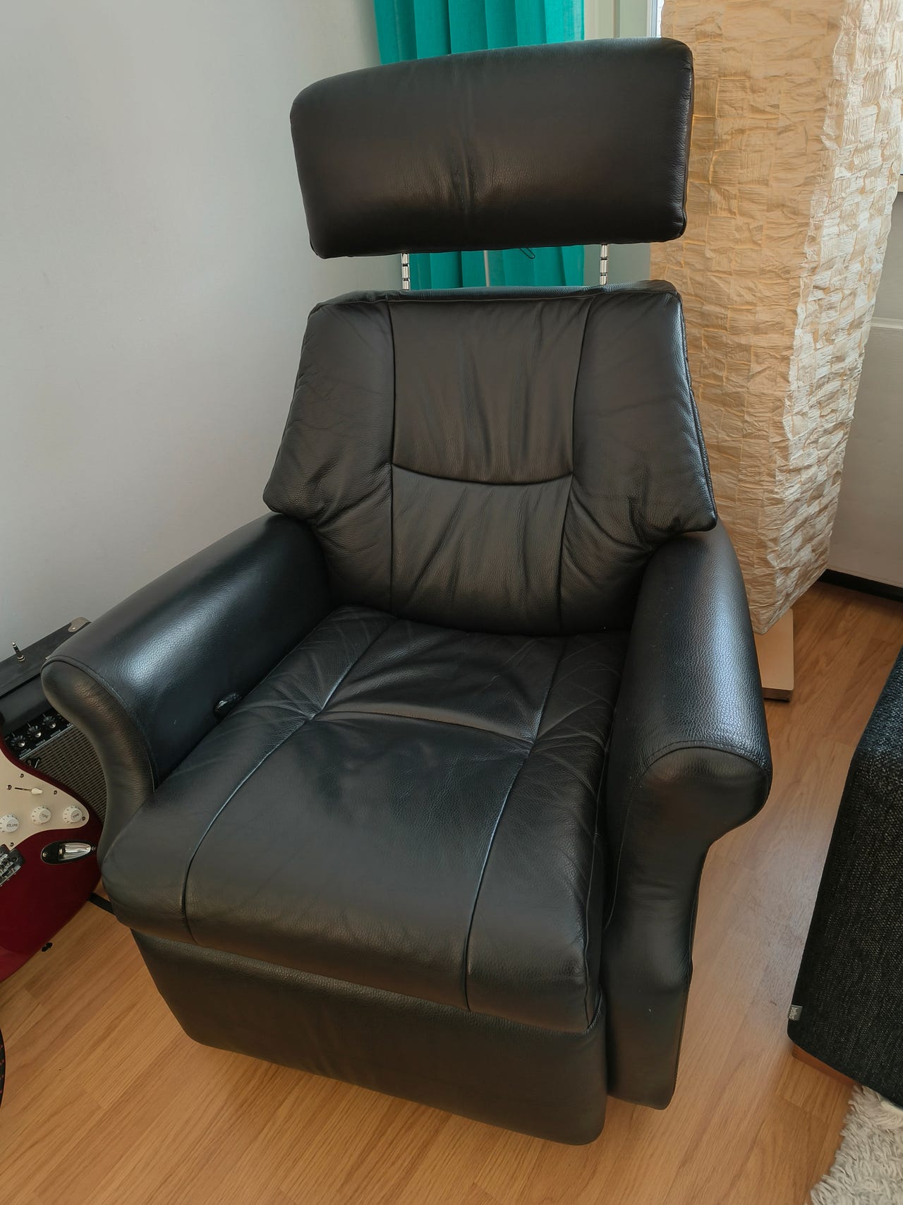 Replacement Parts Panasonic Massage Lounger Ep1011