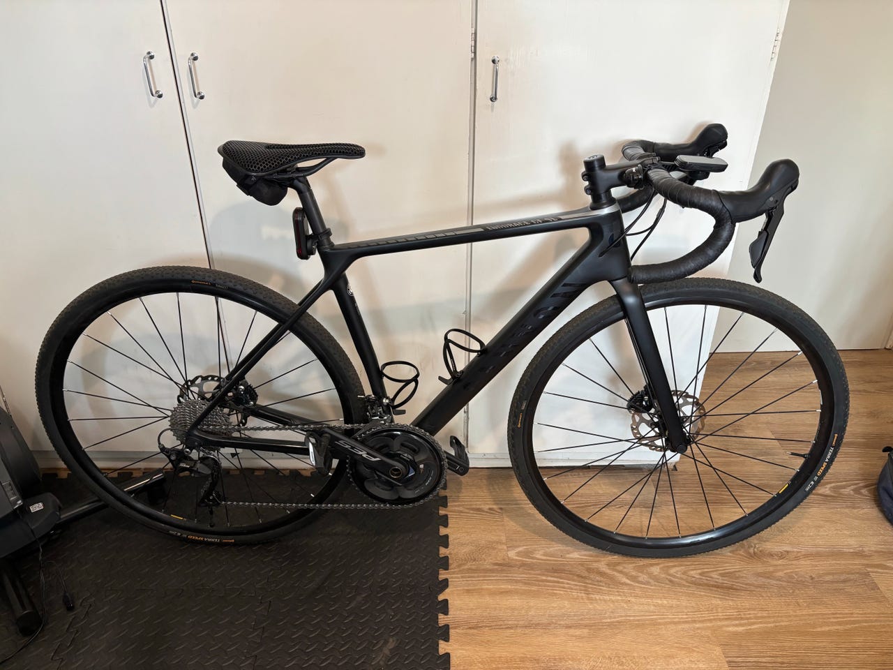 Cf Slx Canyon Endurace Cf 2019 Cf Slx Rcc Canyon Ultimate 2019