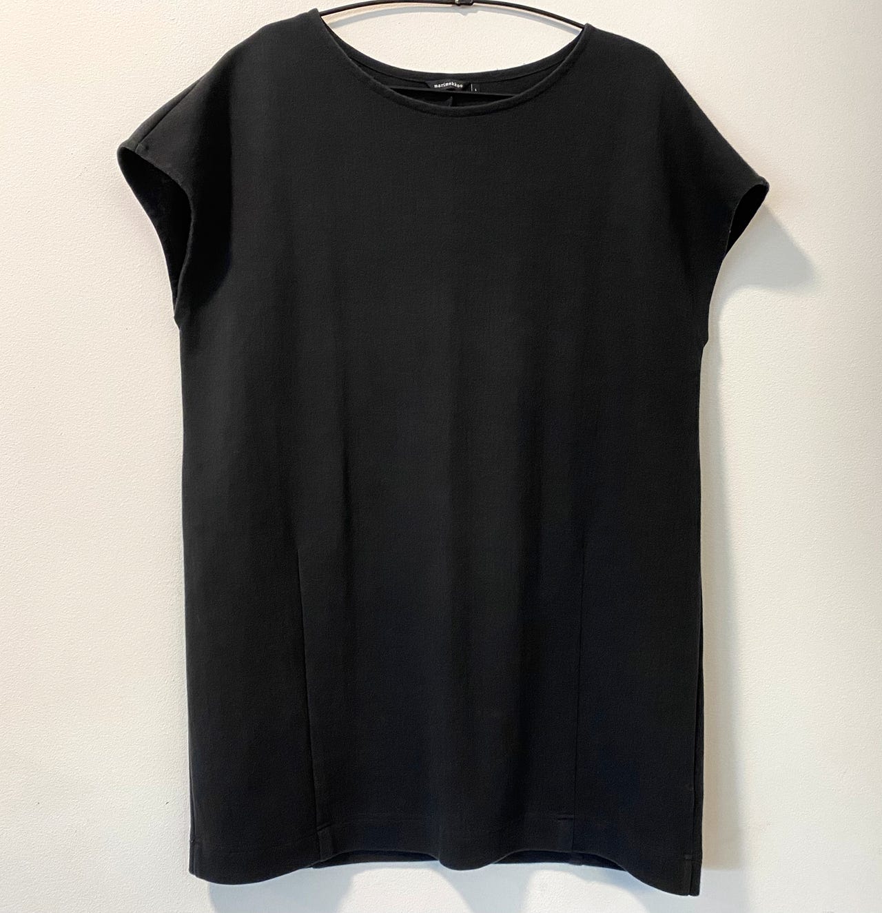 L Marimekko tunika