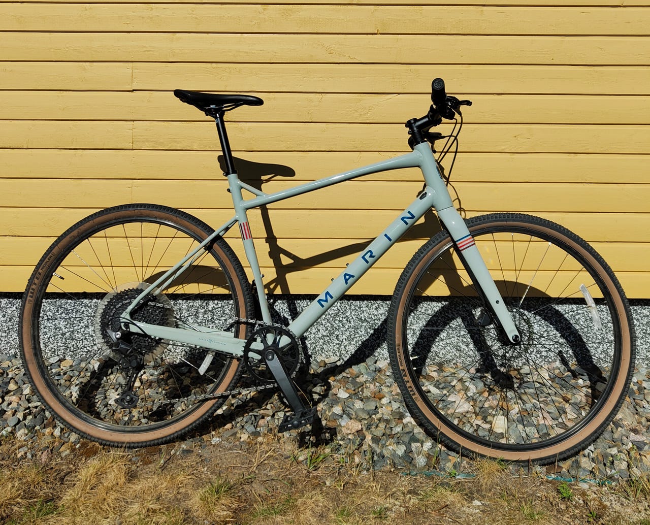 Goliat Bianchi 1800 Dsx Bianchi Dsx Hotsell