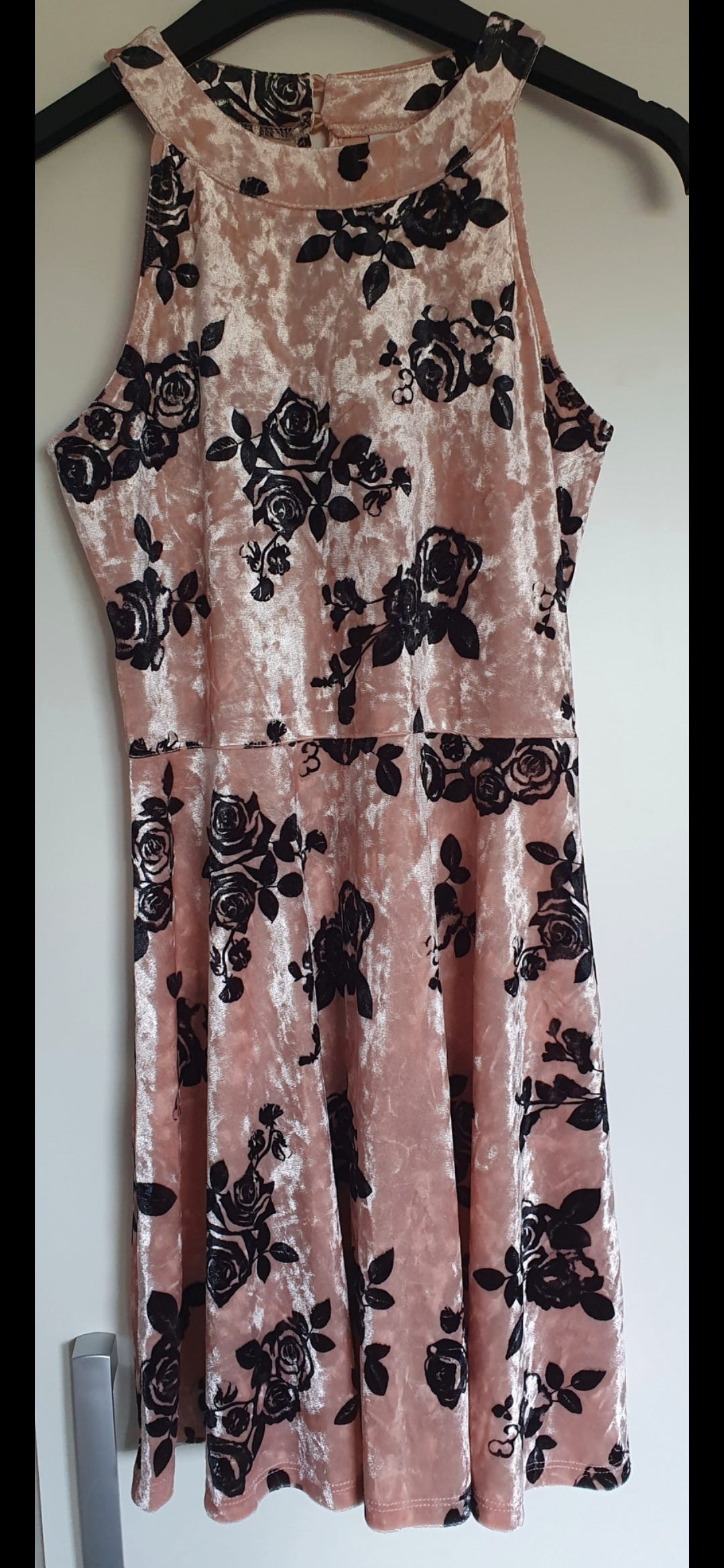 Mekko 146cm