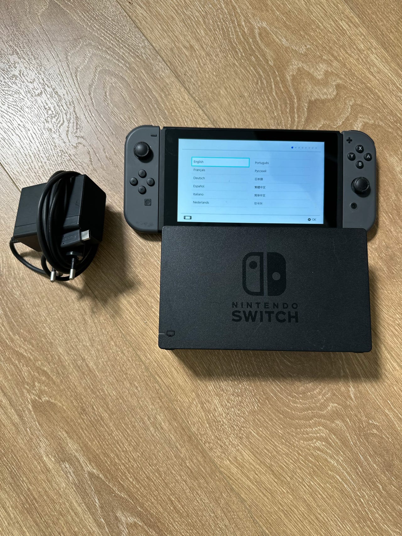 Nintendo Switch - erika Enhanced Wired Controller for Nintendo Switch - Hyrule Hero