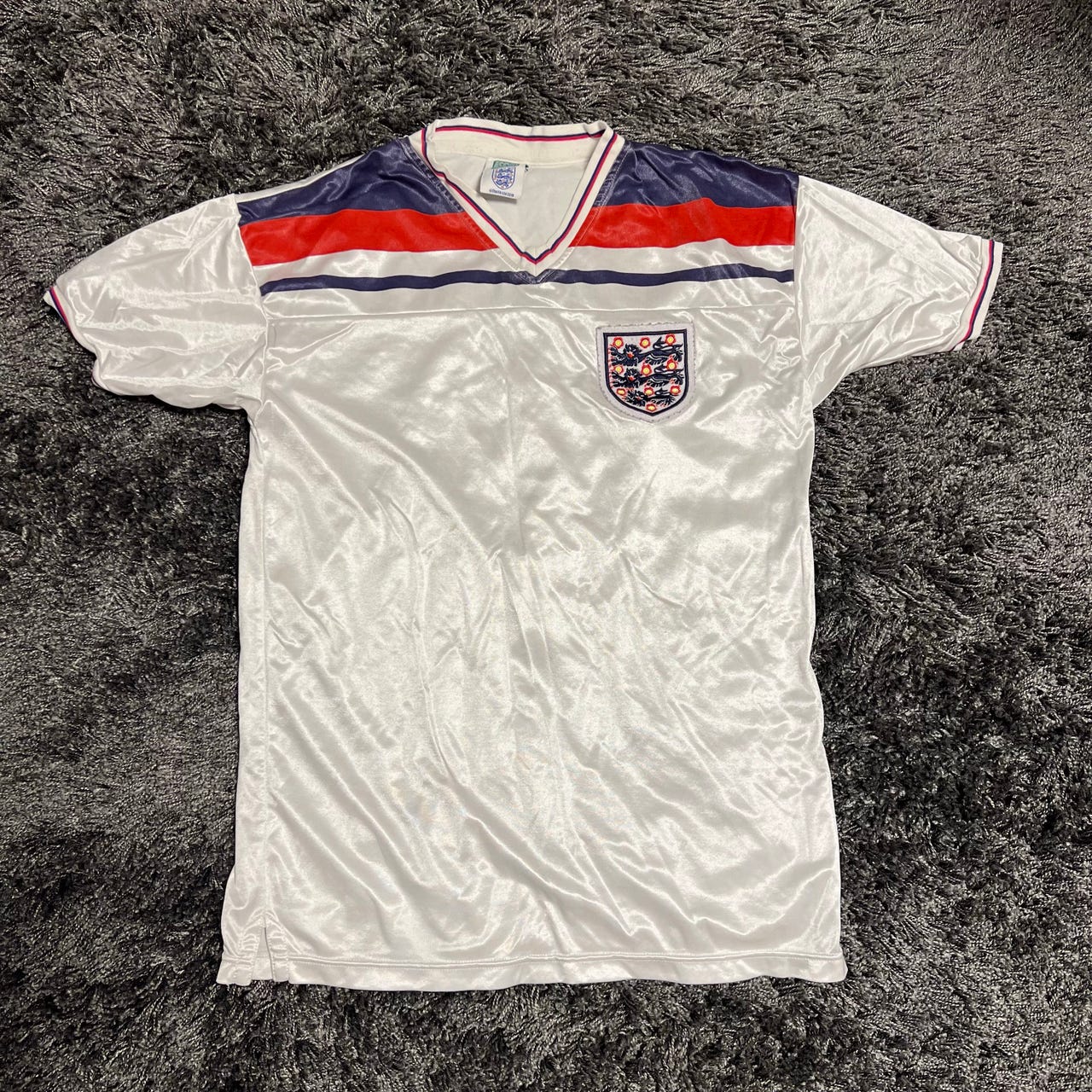ウェア 80s England soccer team shirt $_12.JPG?set_id=880000500F