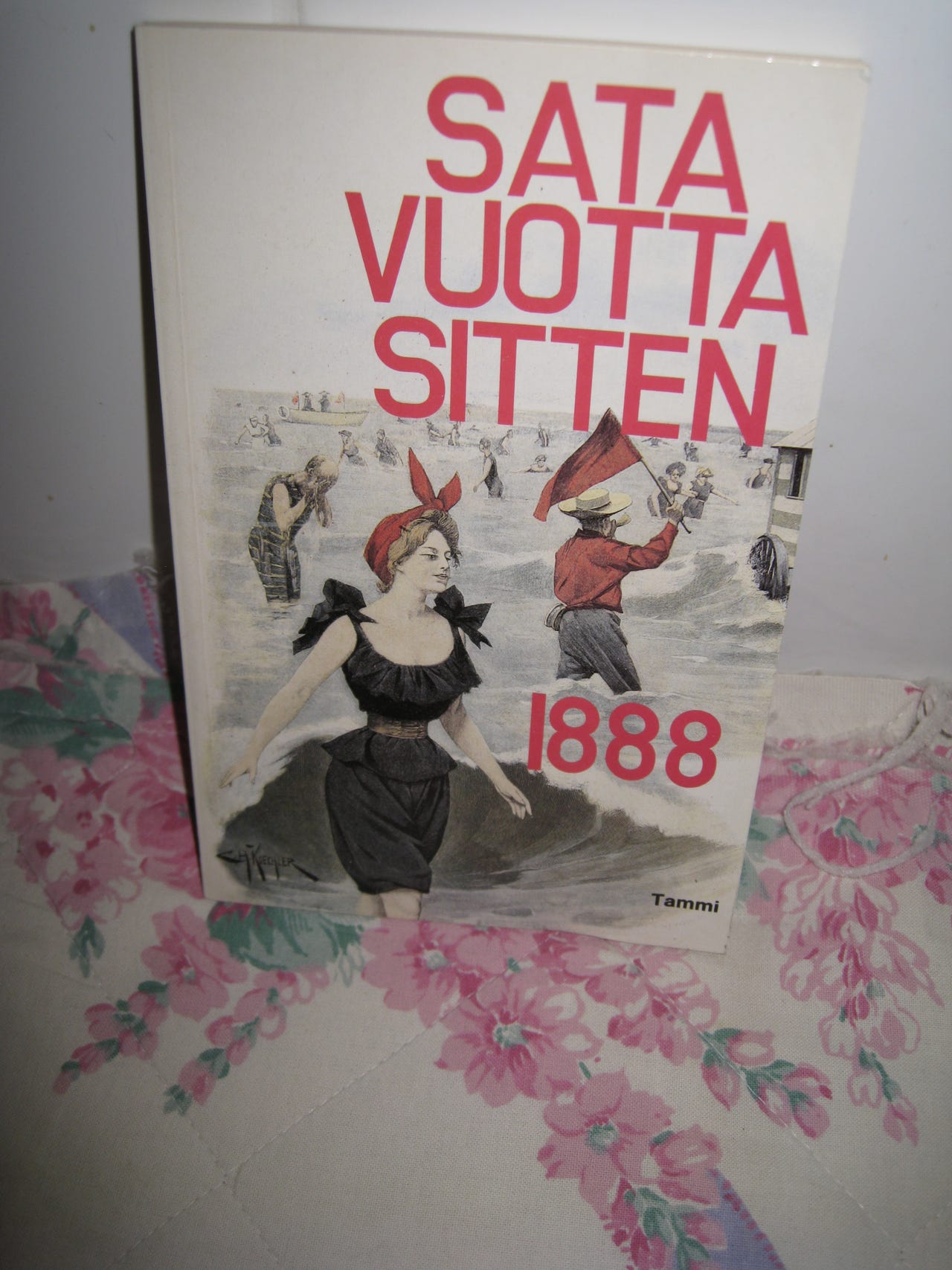 Sata Vuotta Sitten Song Sata Seiten Text IUFHO
