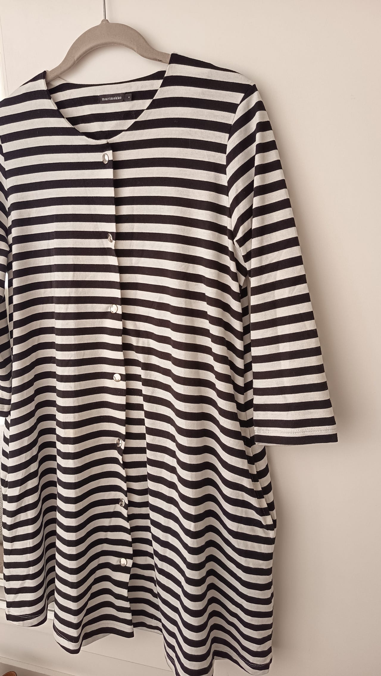 Marimekko Tuike-mekko | Tori