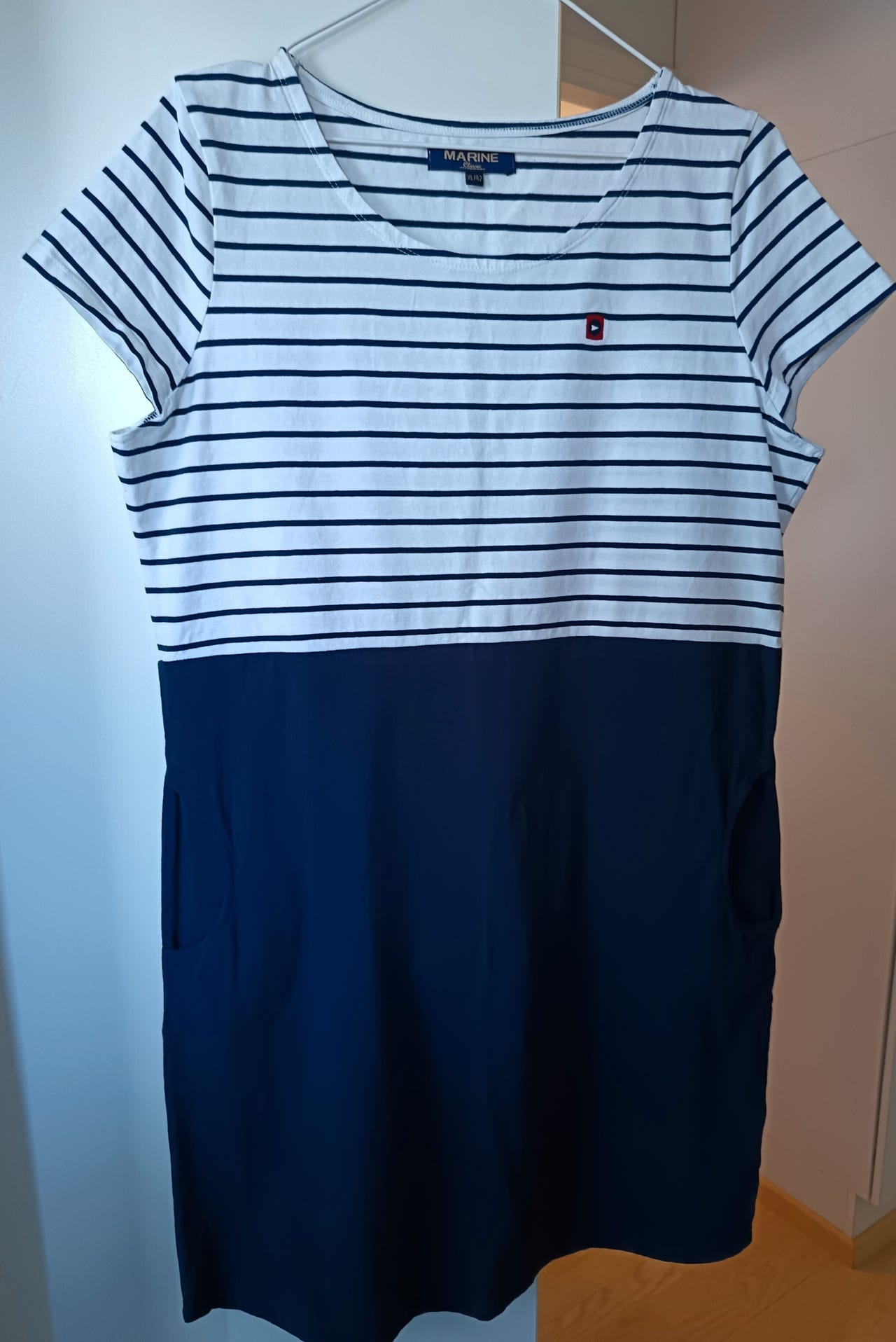 Mekko