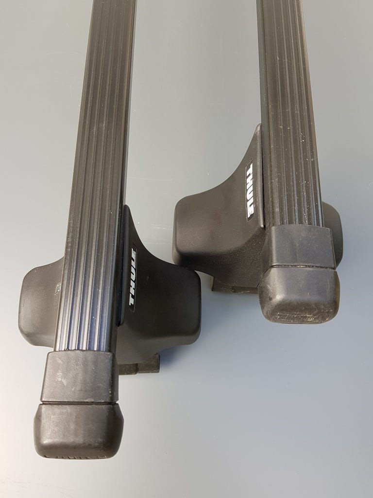 Kattotelineet Kia,pica,carens,ceed,optima,sorento,sportage Hyunda