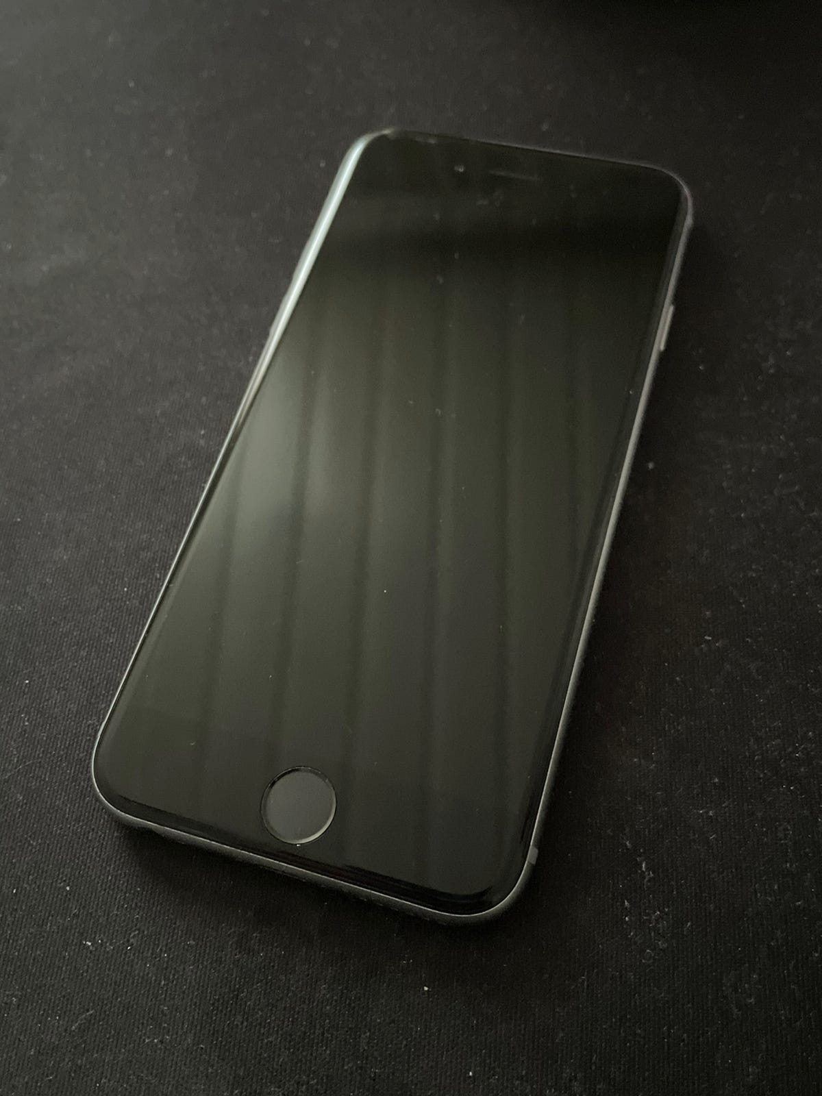 iPhone 6s