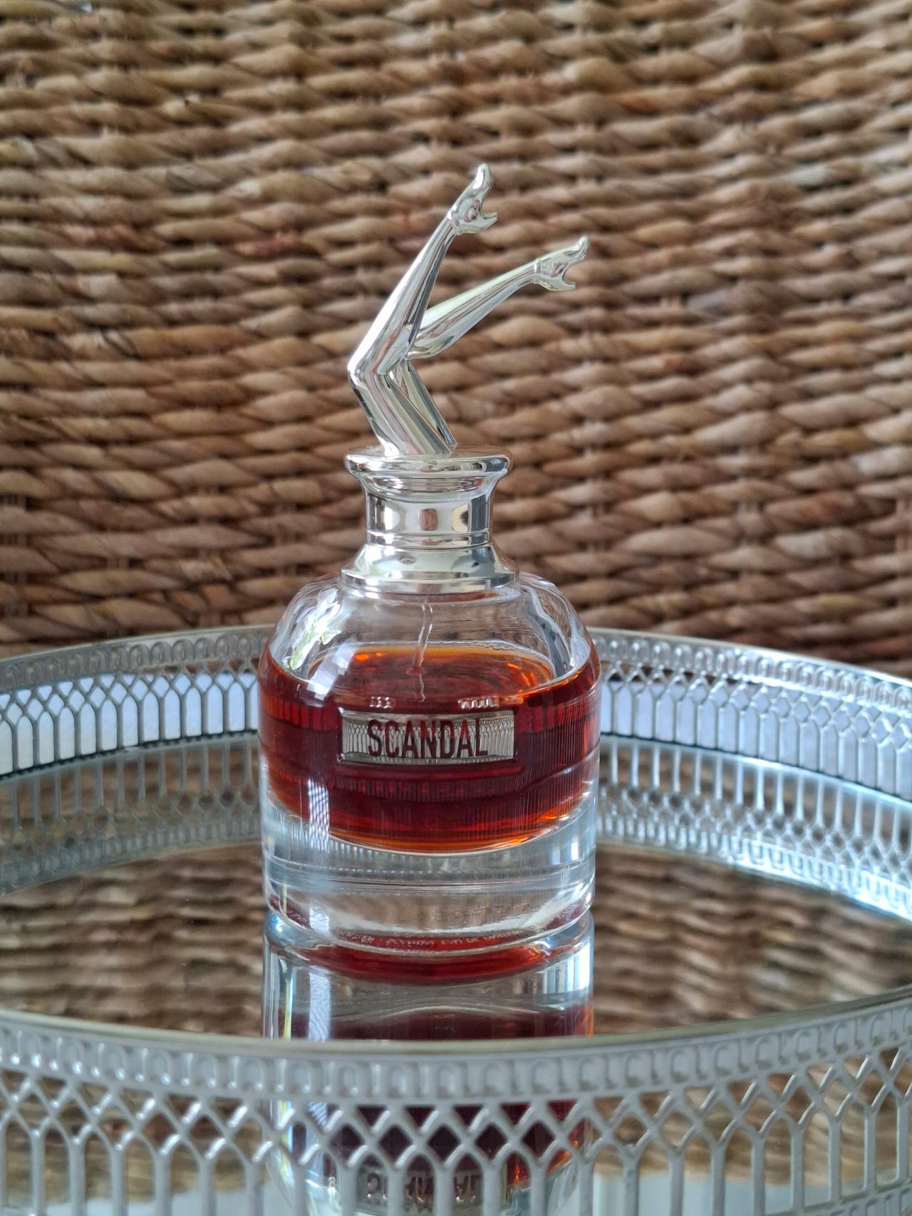 JPG Scandal edp Tori