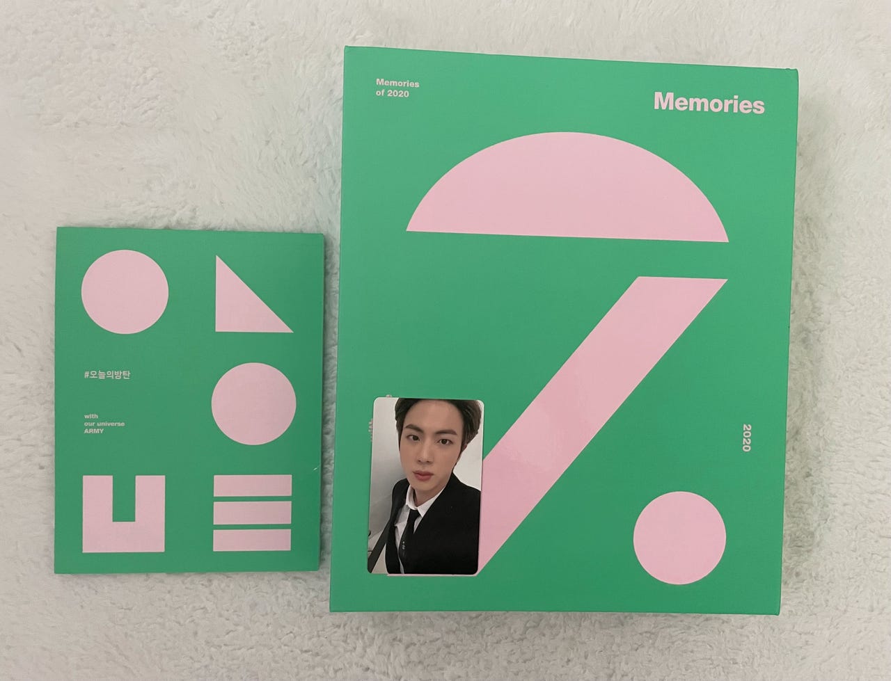 BTS Memories of 2020【DVD】 BANGTAN BTS MEMORIES OF 2020 DVD - Amazon.com Music