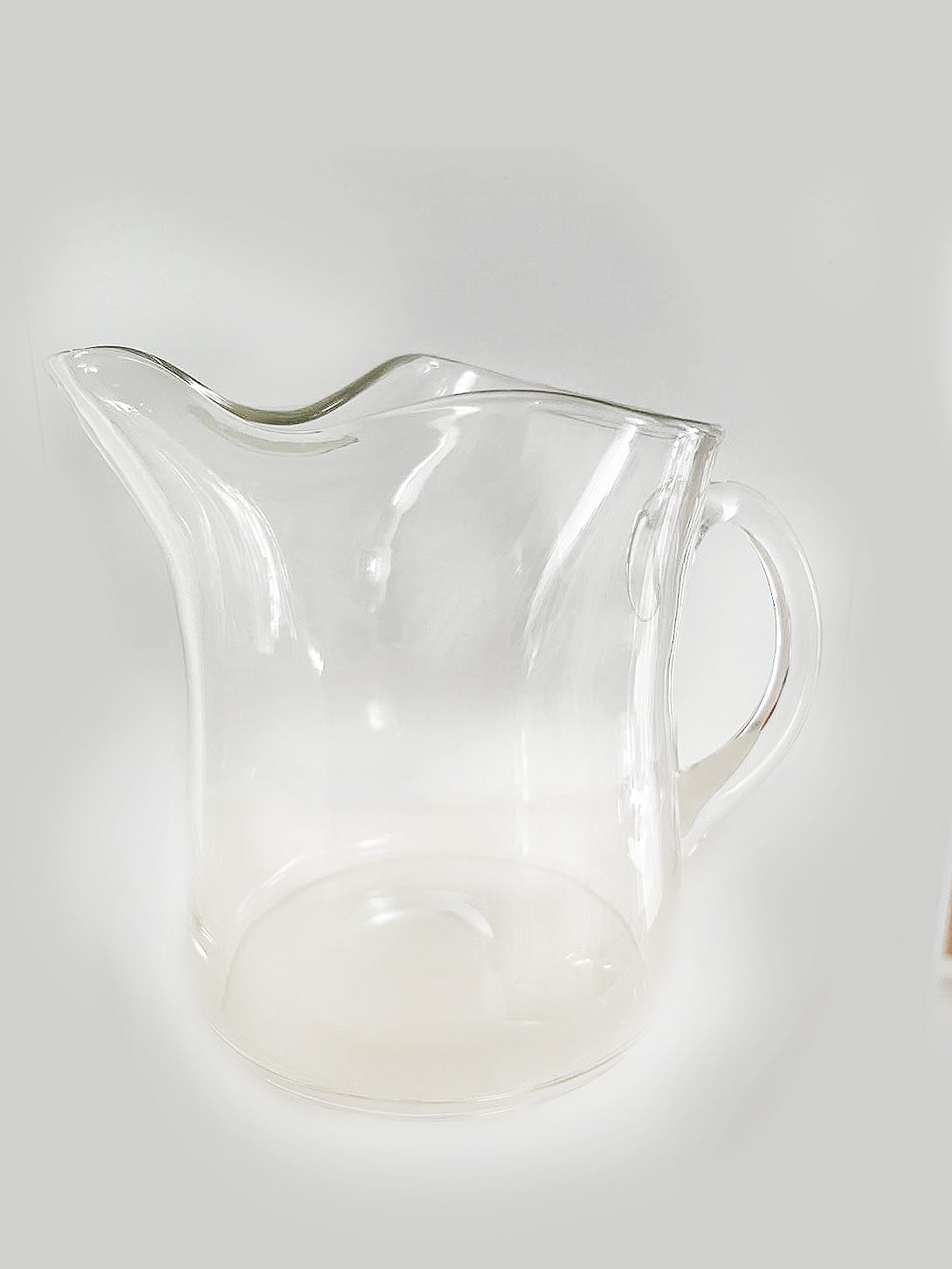 Kaj Frankin 1608 designkaadin