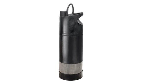 Avokaivopumppu Grundfos SBA 3-35 M