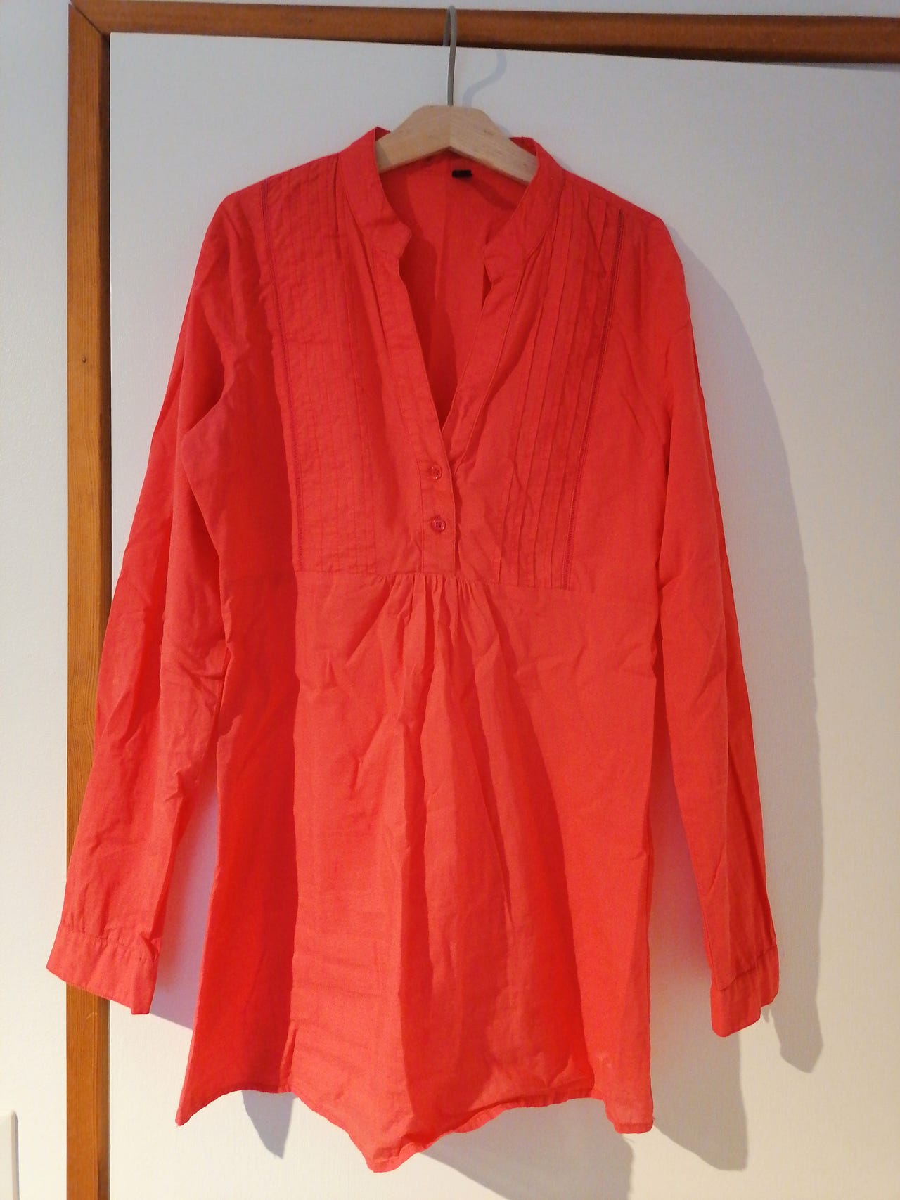 Vero moda tunika koko S