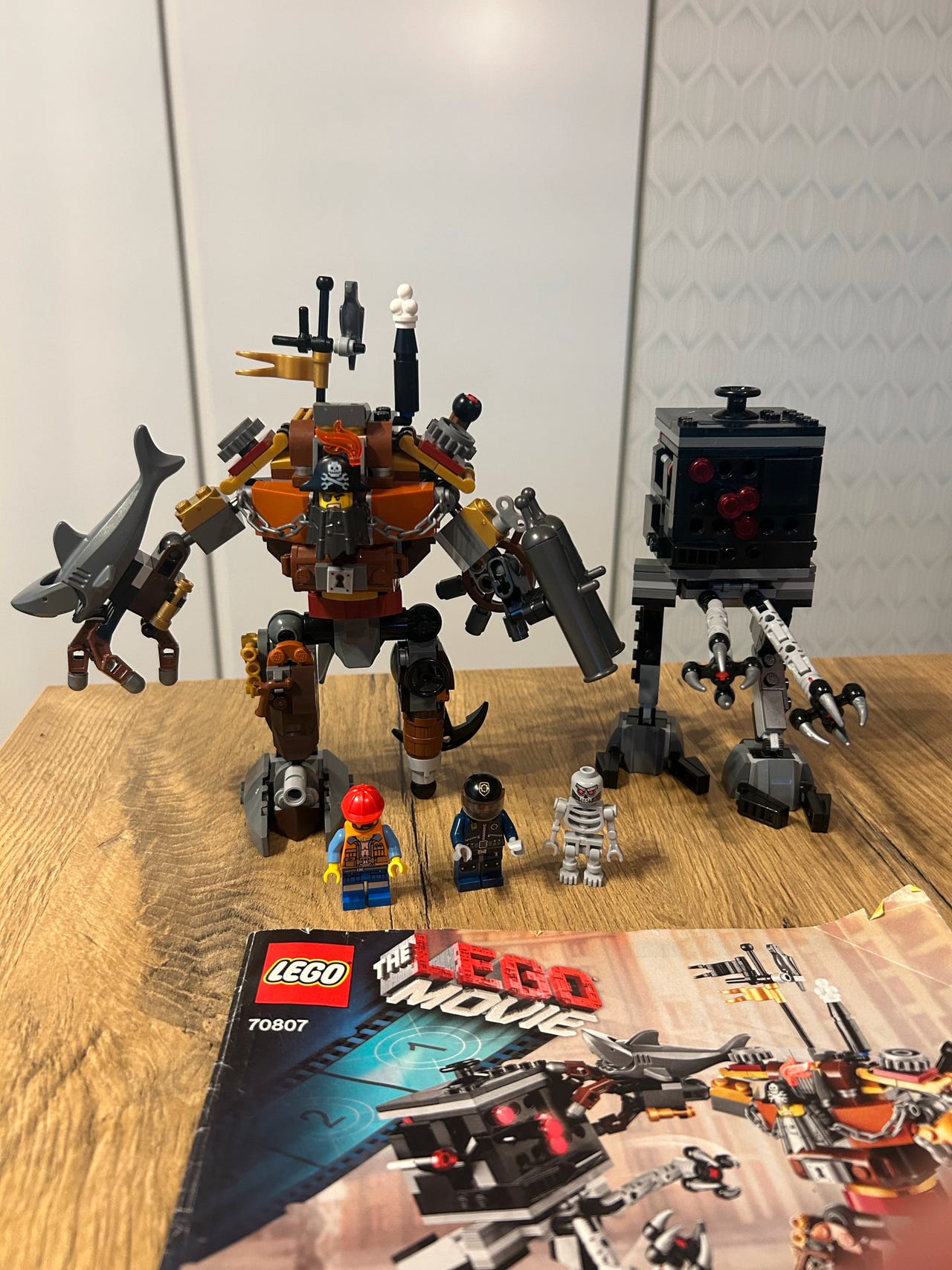 Vulture Droid Lego 7751 Instructions Lego 7751 Ahsoka's