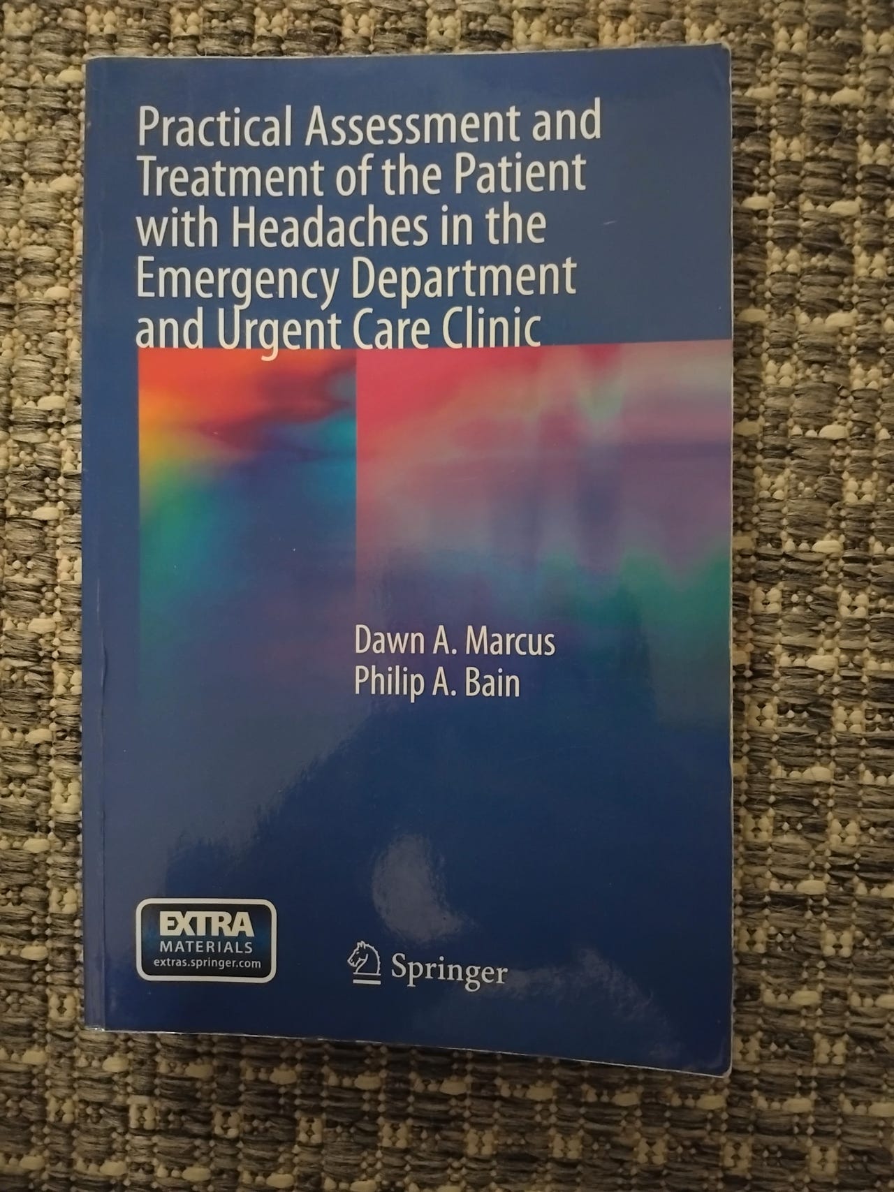 Practical Assessment and Treatment