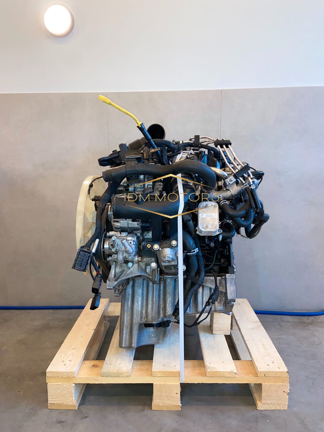 k-ytetty-moottori-vw-crafter-2-0tdi-120kw-motor-cku-moottori-cku-tori