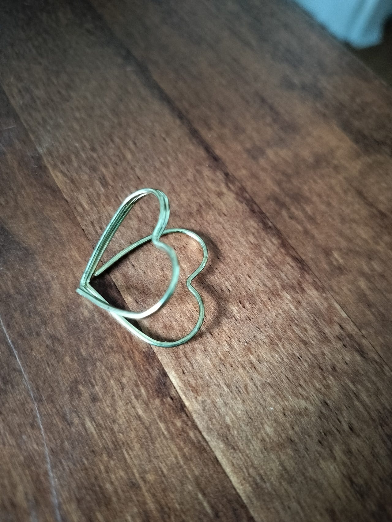Paikkakortin pidikkeitä