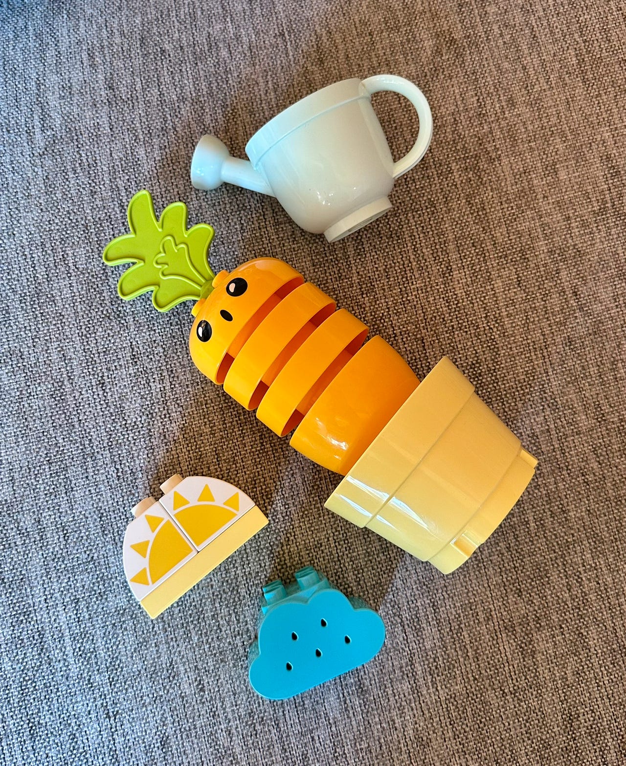 lego-duplo-porkkana-tori