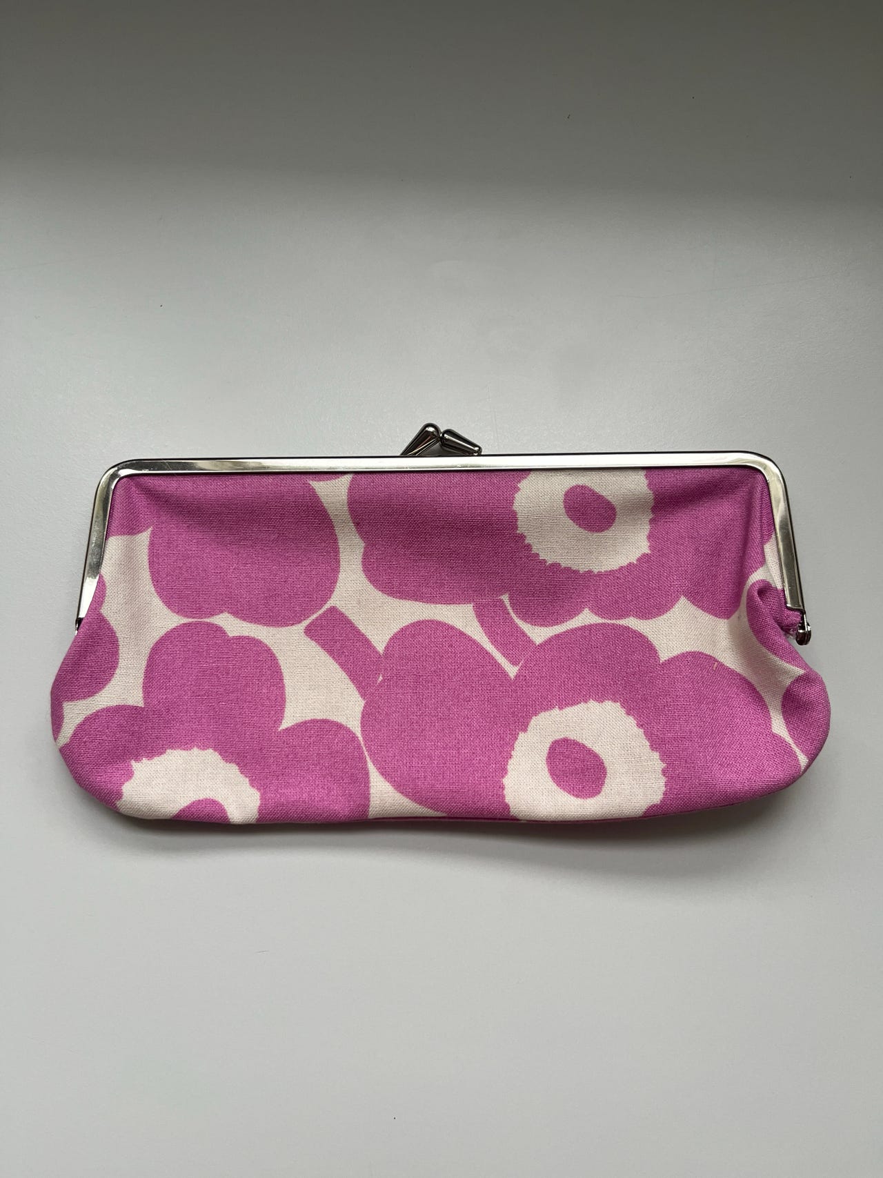 marimekko-penaali-tori