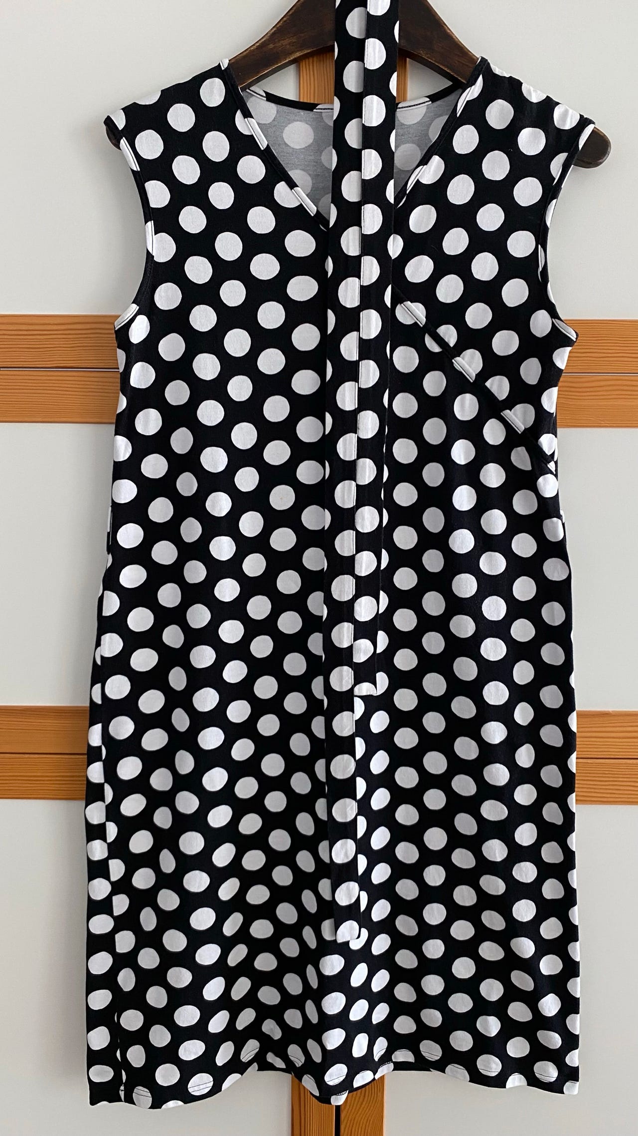 Marimekko mekko