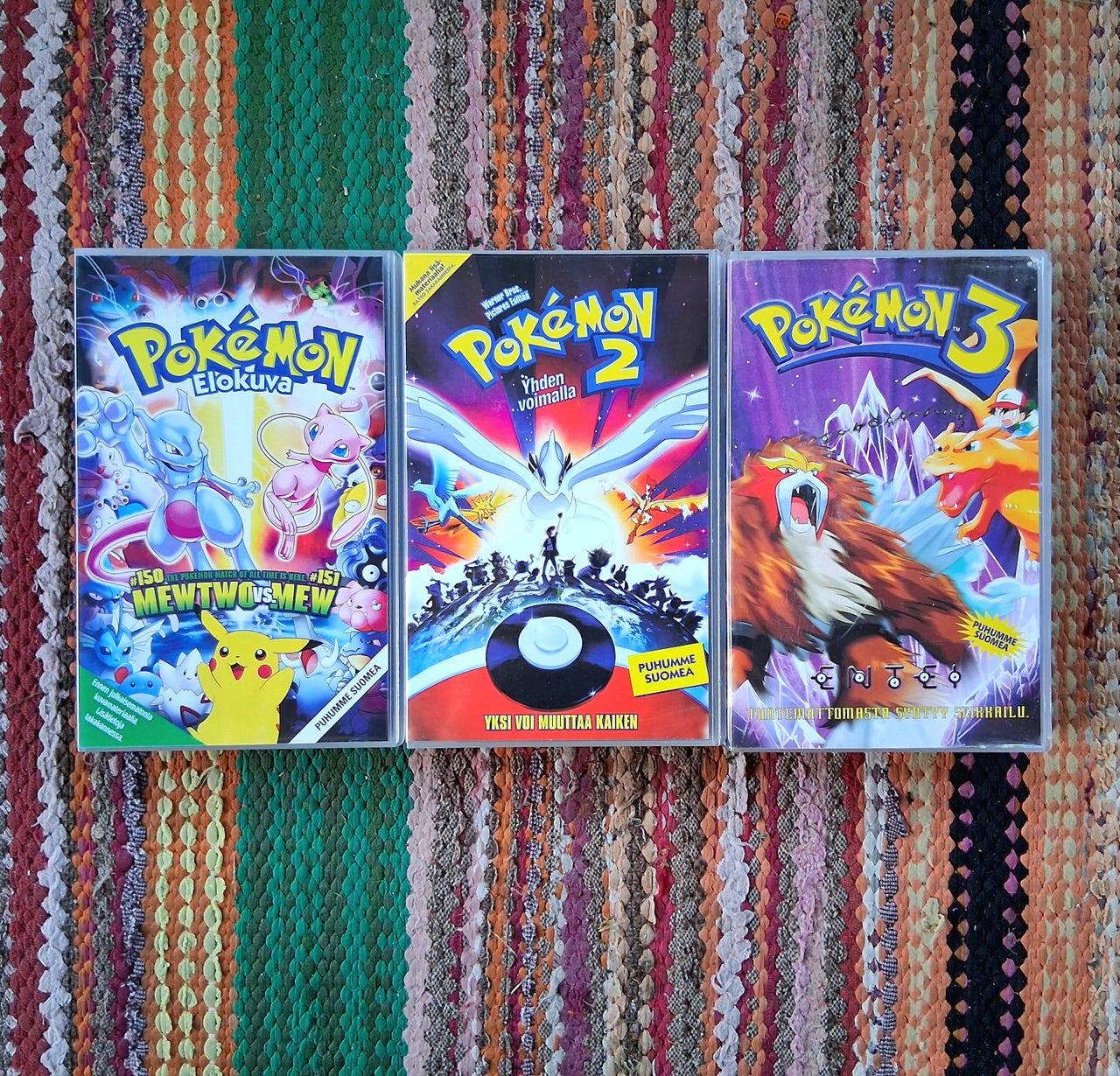 pok-mon-vhs-elokuvat-1-3-tori