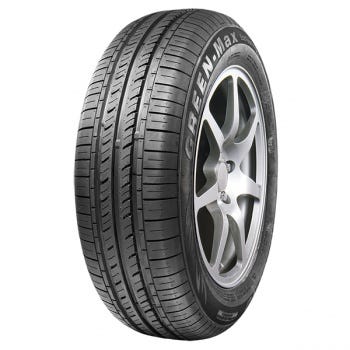 235/55r19 105w linglong grip master c/s dot21 hh031120222 | Tori