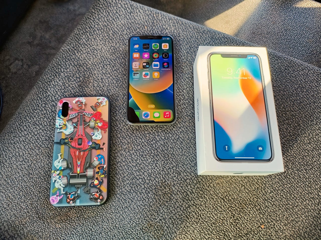 iphone-x-tori