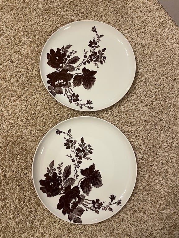 Marimekko Festivo