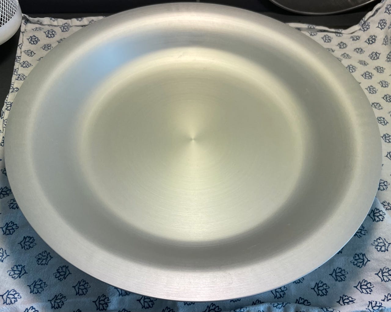Arabia Oma kulho 40 cm