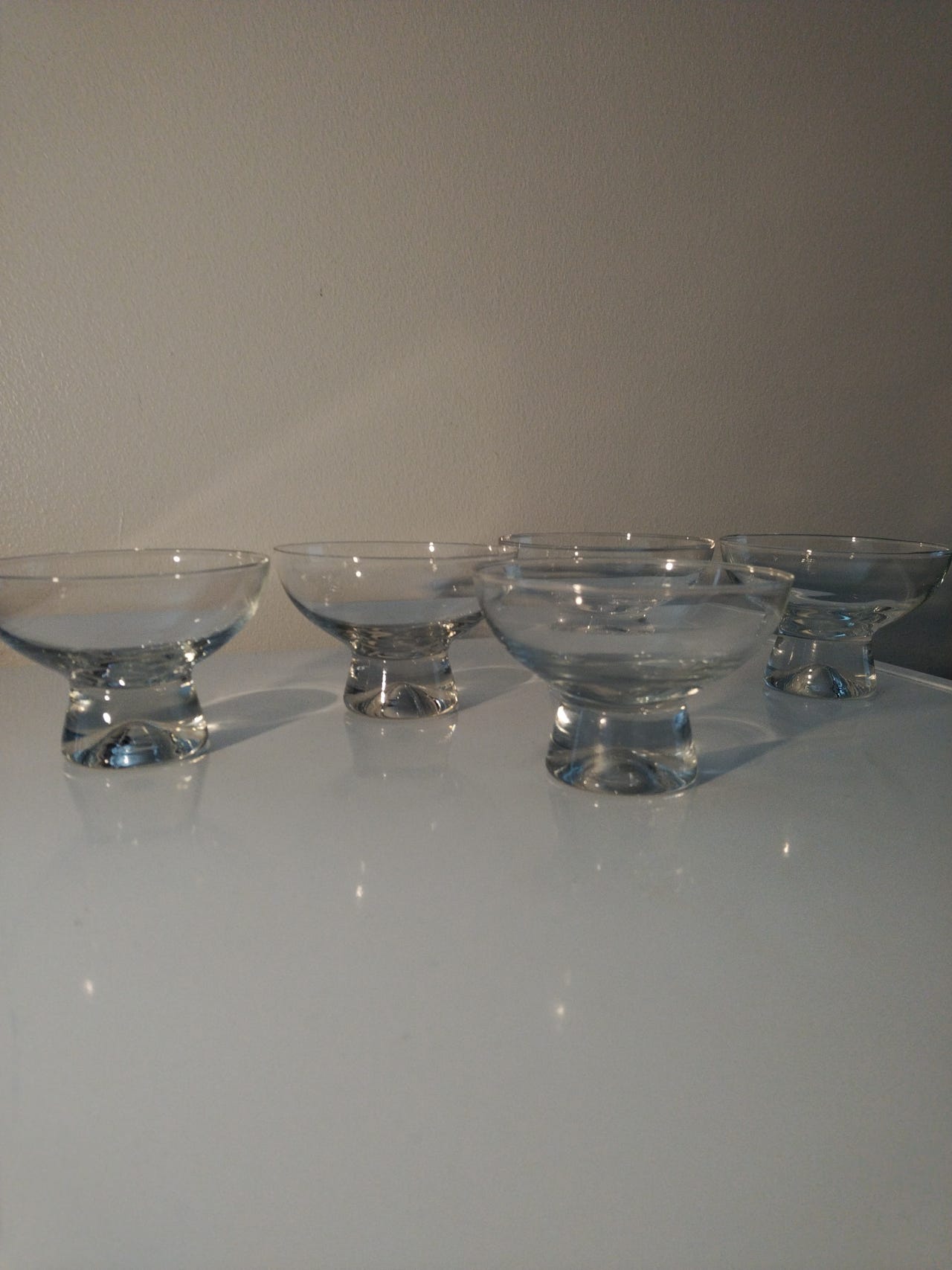 tapio-wirkkala-j-lkiruokamalja-2352-tori