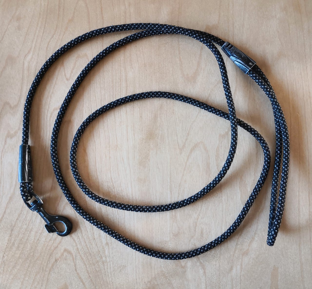 Feel Active Rope talutin (180cm)