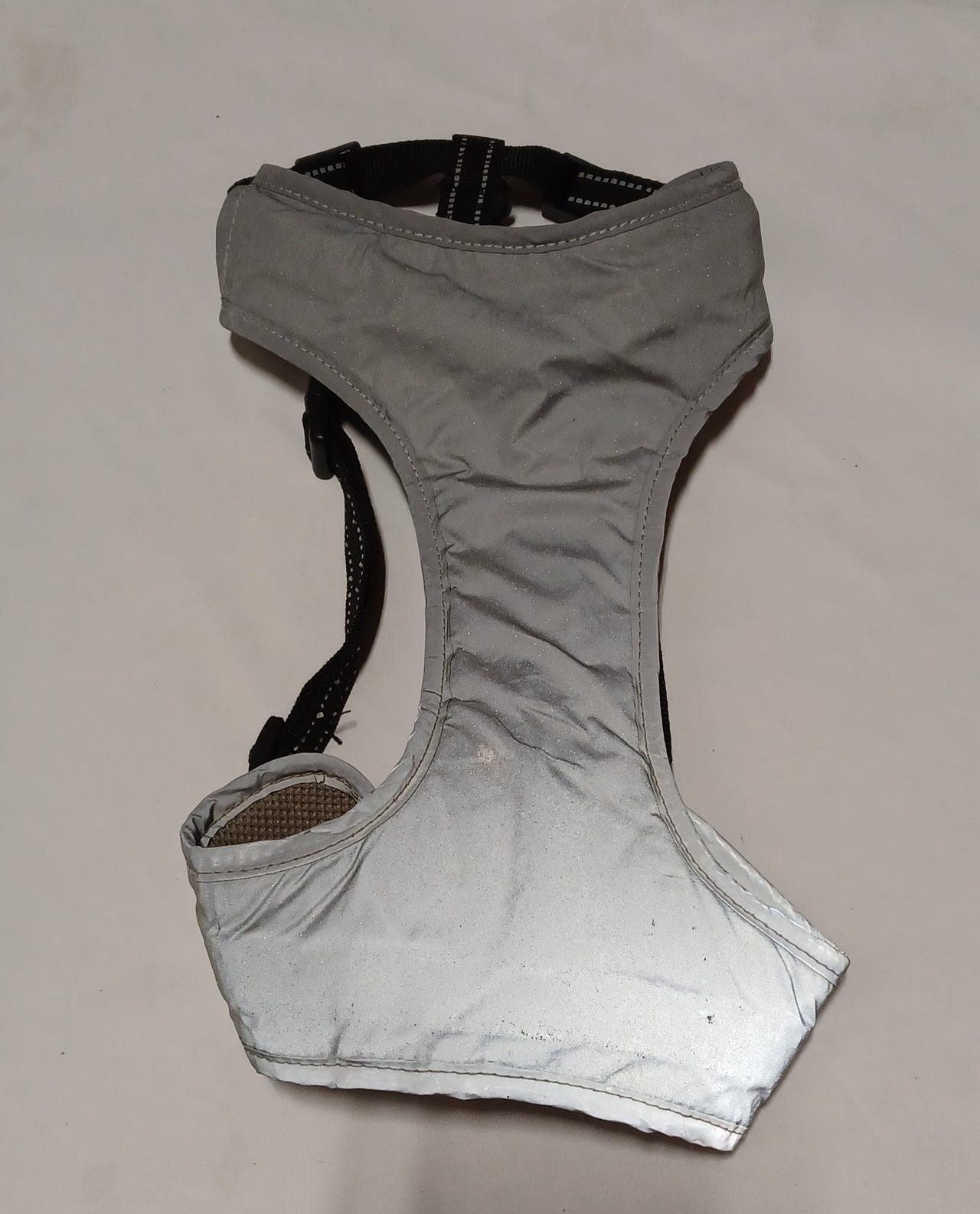 Heijastinvaljaat 80cm