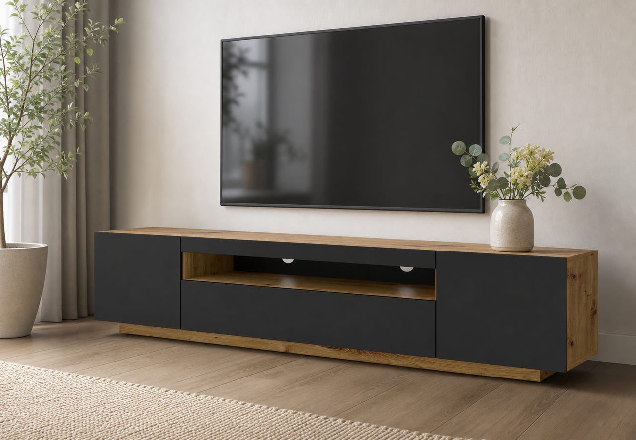 Tv-taso Prime 200cm