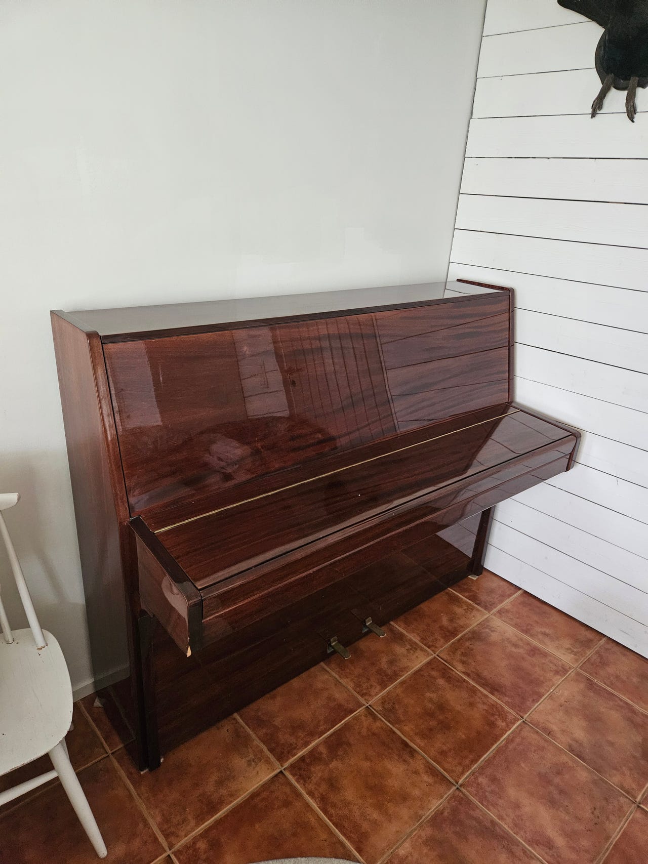 Riga piano Annetaan