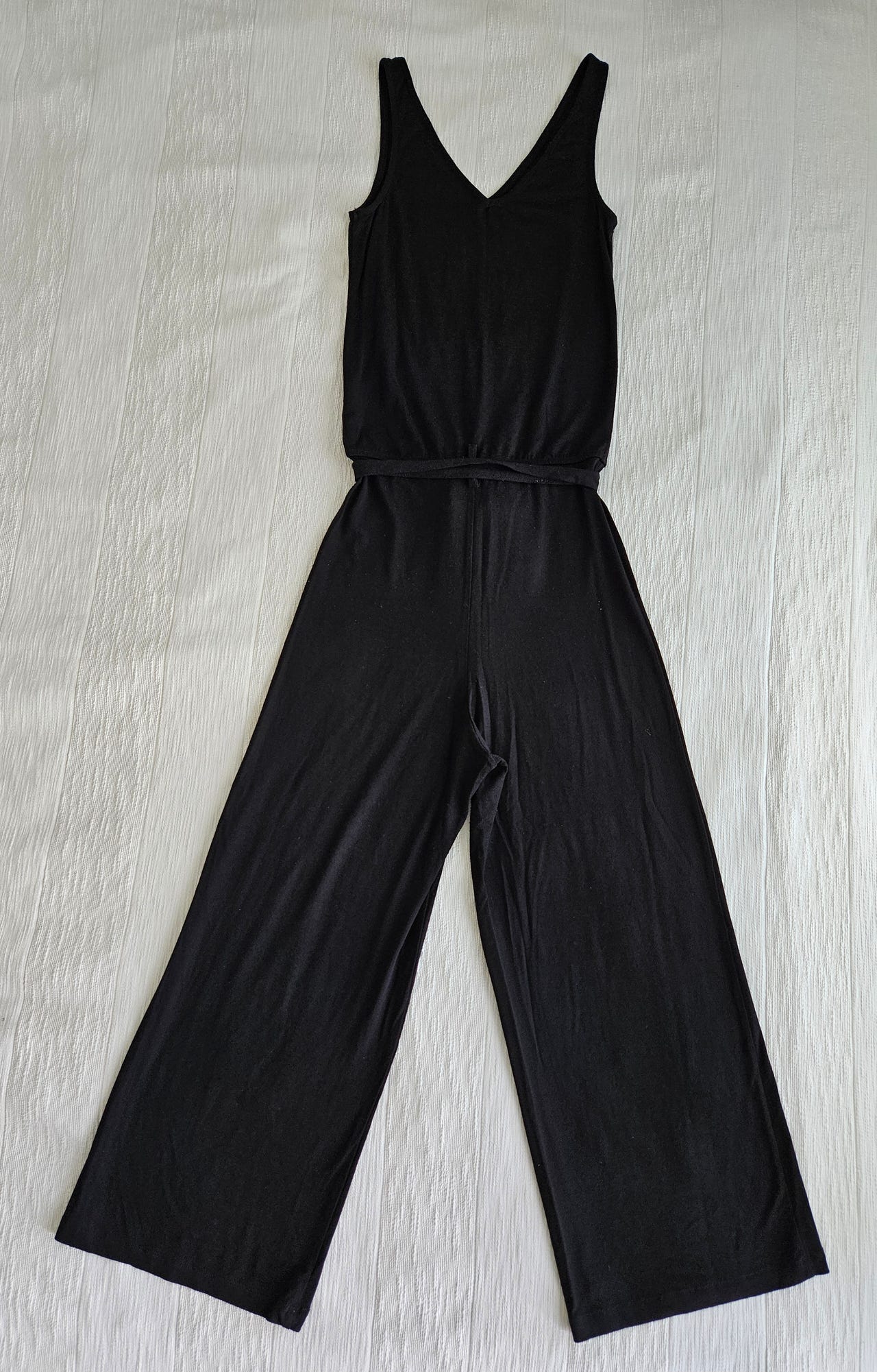 Me&i naisten jumpsuit haalari XS