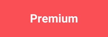 Tori-kauppa Premium yrityksille