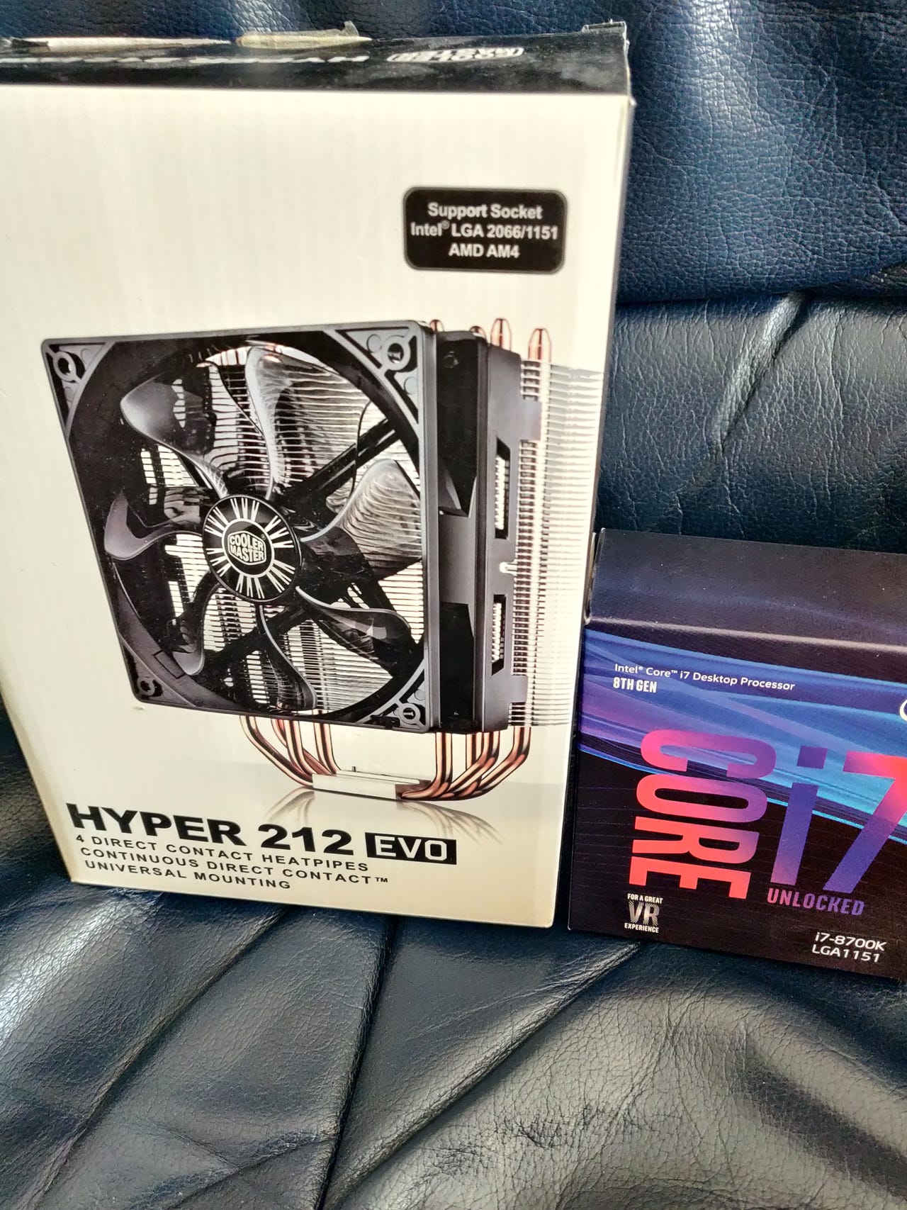 Core i7-8700K ASUS z370-f セット ROG STRIX Z370-F GAMING | マザーボード | ROG Japan