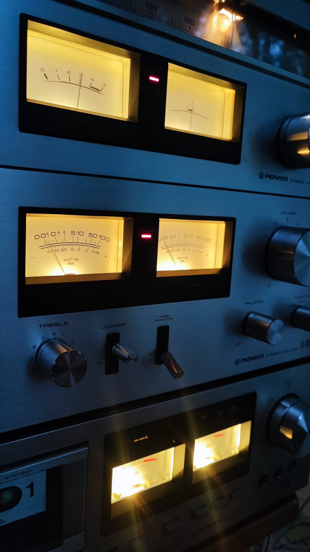 Blue PIONEER TX-7800Ⅱ CT-405 SA-7800Ⅱ PIONEER TX-7800Ⅱ CT-405 SA-7800Ⅱ PIONEER TX-7800Ⅱ CT-405