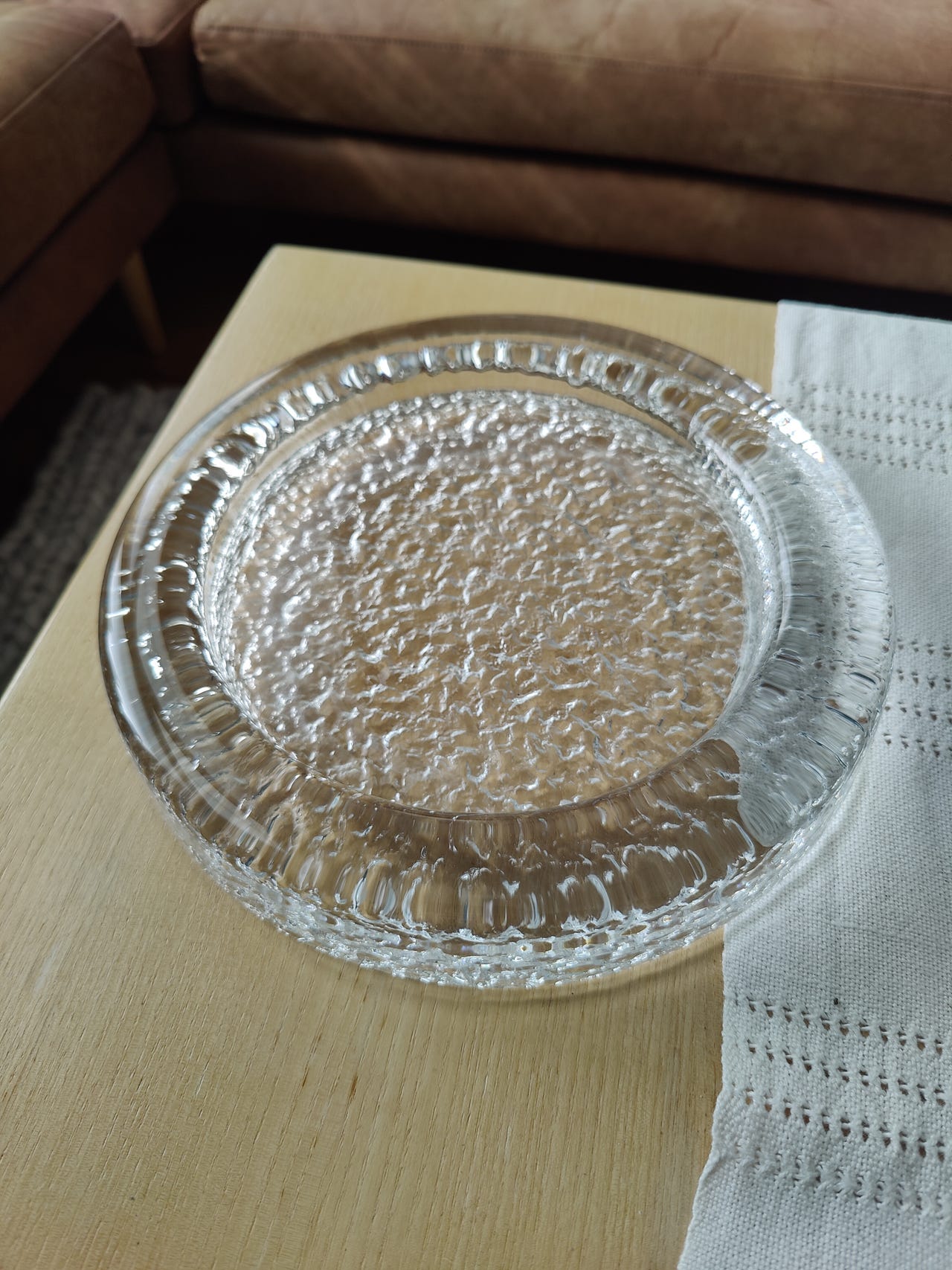 Iittala Visa astia