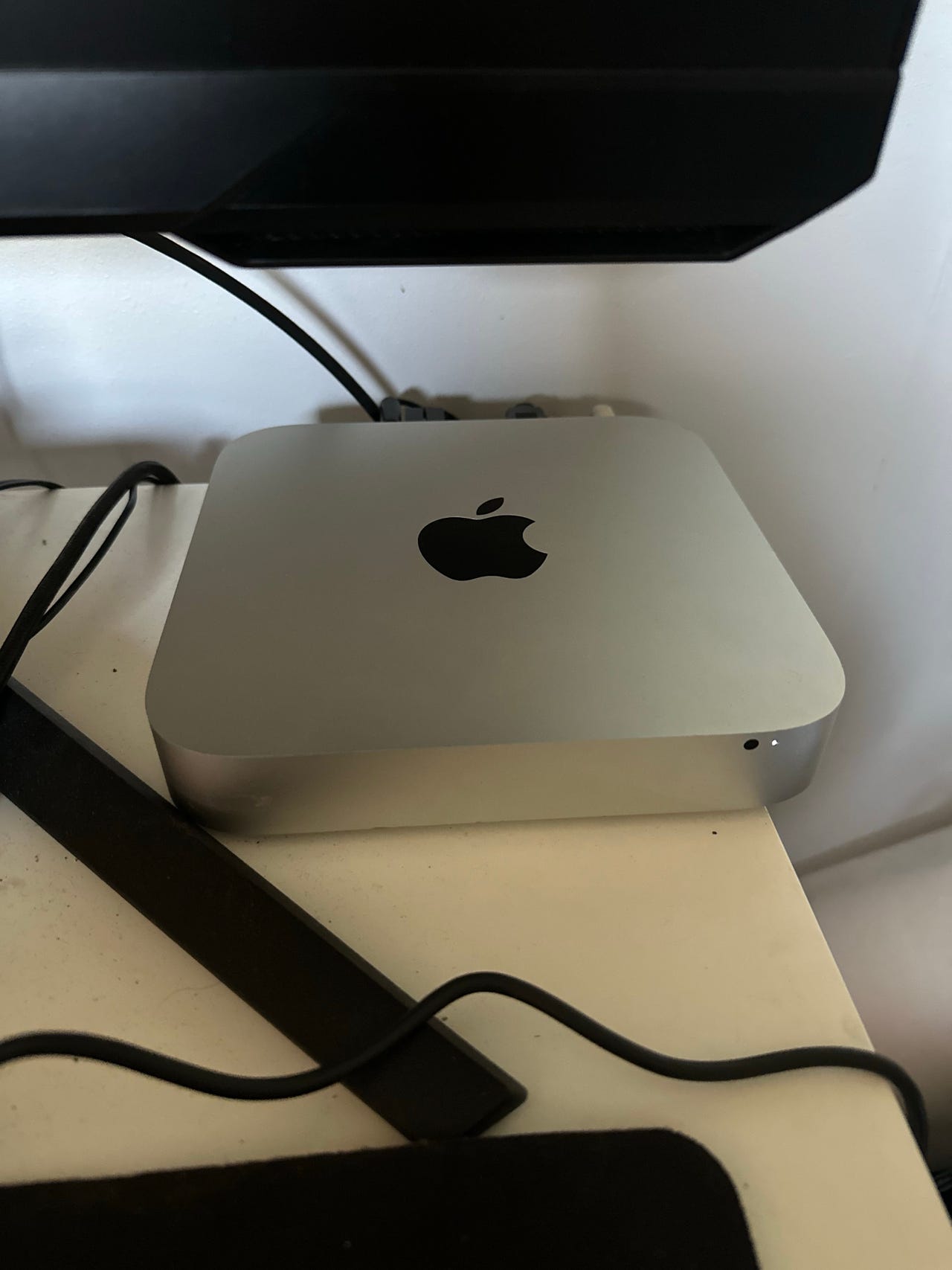 Mac mini (Late2014) i5 メモリ8MB HDD 251GB Mac mini (Late 2014) - 技術仕様 - Apple サポート (日本)