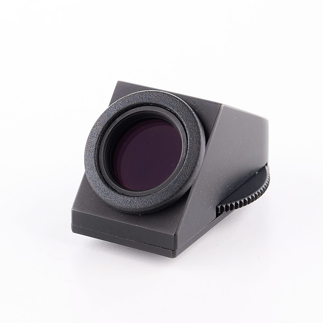 Erwin Puts Leica Lens Compendium Leica Vario-Elmarit-R 35-70mm