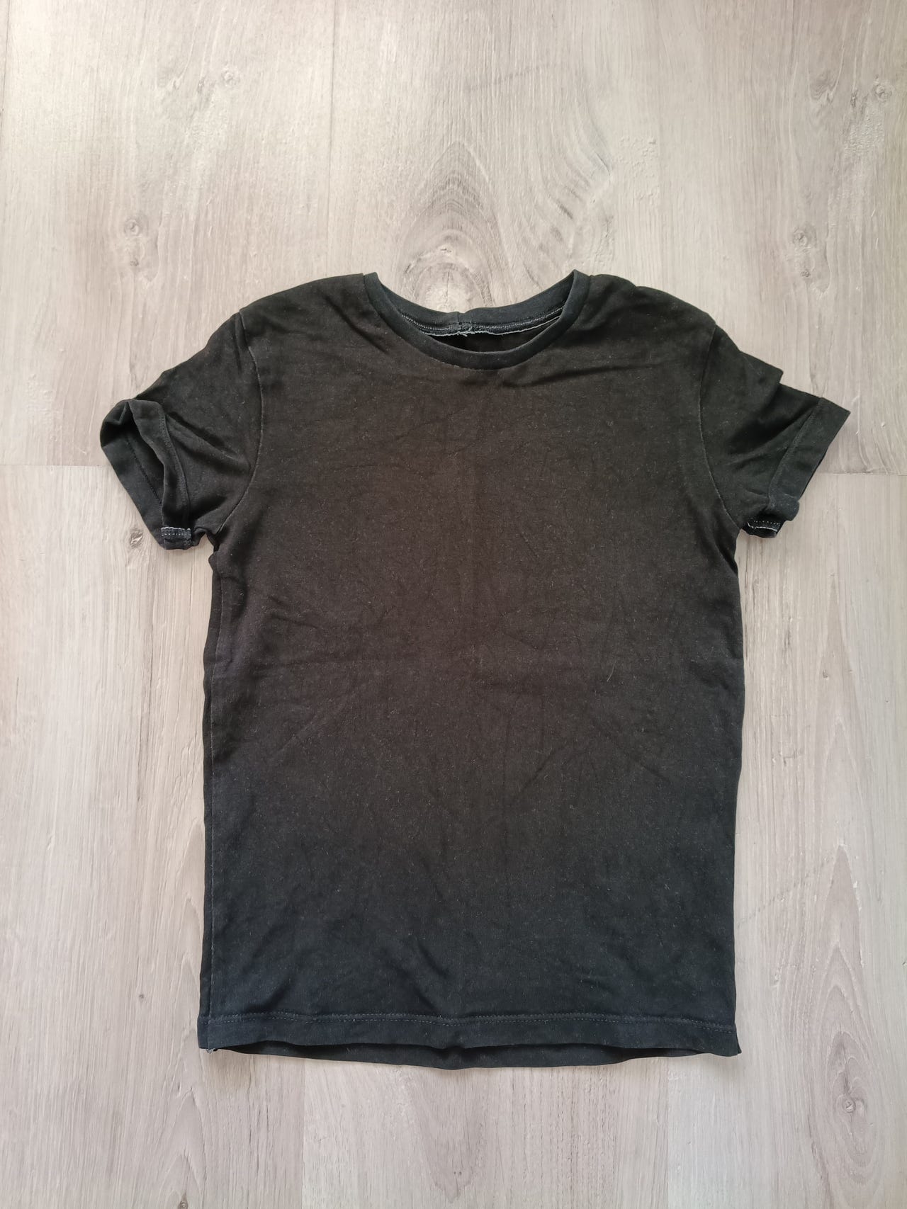 T-paita 110