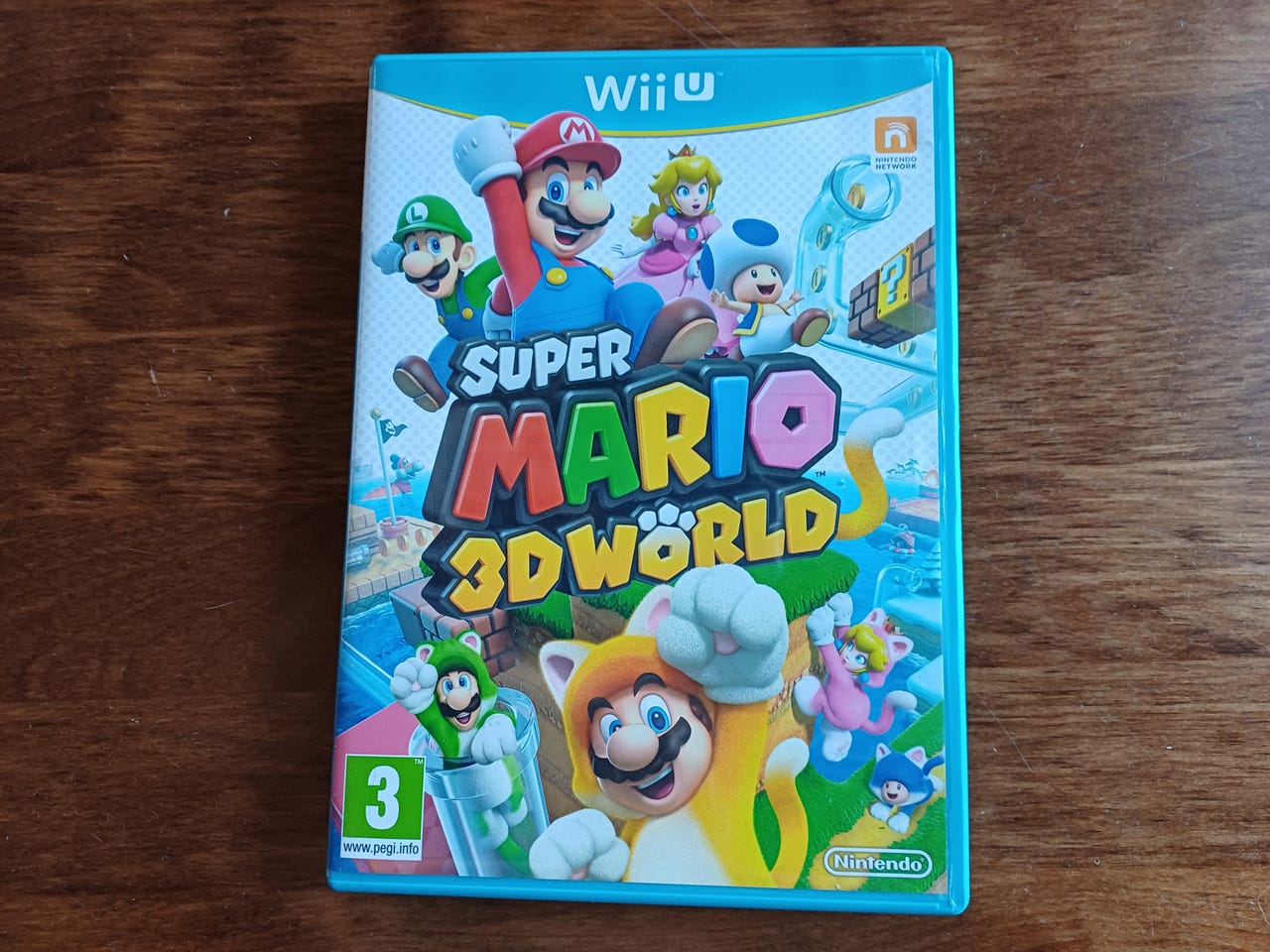 Mario Kart Odyssey Wii U 3d World Wii U Super Mario Bros Deluxe