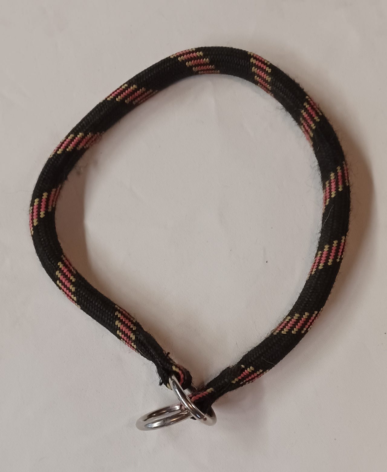 Kaulapanta
