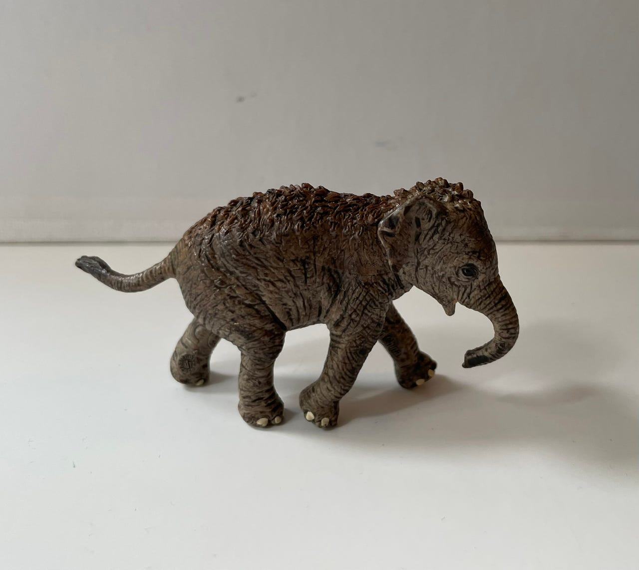 Schleich savannin eläimet